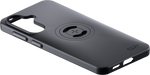 PHONE CASE SPC+ SAMSUNG GALAXY A57 BLACK