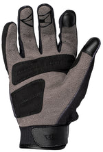 HELL-DIVER GLOVE HV/PP