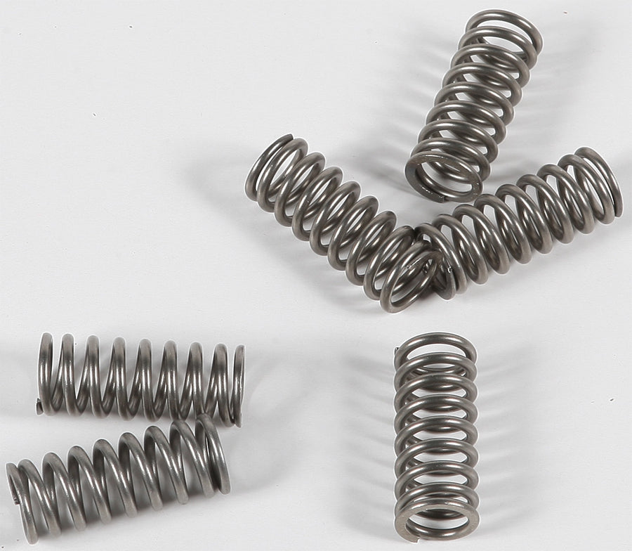 CLUTCH SPRINGS CSK178