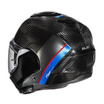 F 100 CARBON STAN MC21