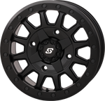 Sedona Adapt Beadlock Wheels