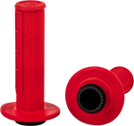 Control Lock-On Grips
