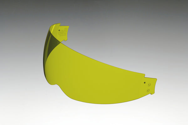 QSV-2 SUN VISOR