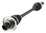 8 BALL EXTREME AXLE REAR | AB8-YA-8-301