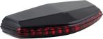 LED Taillight