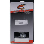 FUEL VALVE
