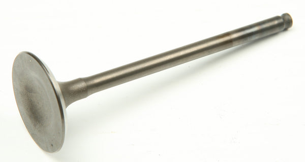 INTAKE VALVE