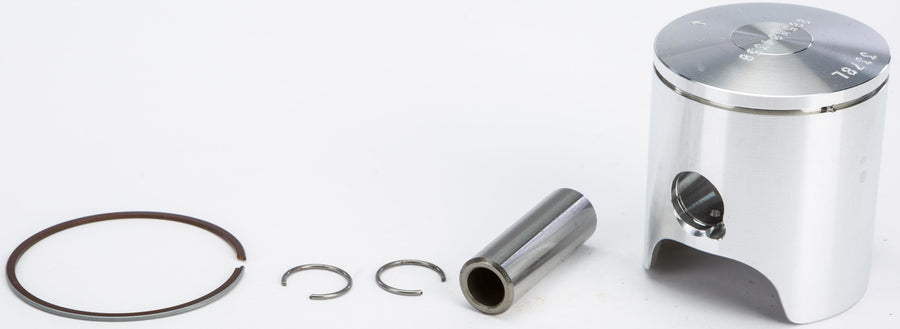 PISTON KIT 43.50/STD YAM