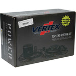 TOP END KIT 76.96/STD 13.8:1 YAM | VTKTC24371B