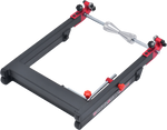 GYRO STAND 2 DRC GYRO STAND 2 | D36-52-130