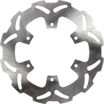 BRAKE ROTOR