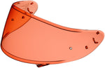 CWR-1