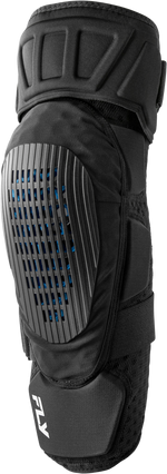 BLUEPRINT RDH KNEE GUARD LG/XL
