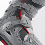 FASTBACK ENDURANCE BOOTS SNOW CAMO SZ 12 | 2196-014-12