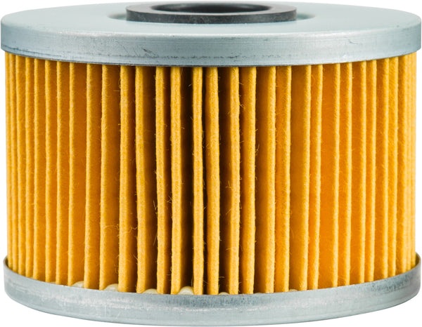 FP OIL FILTER 114 | PS114