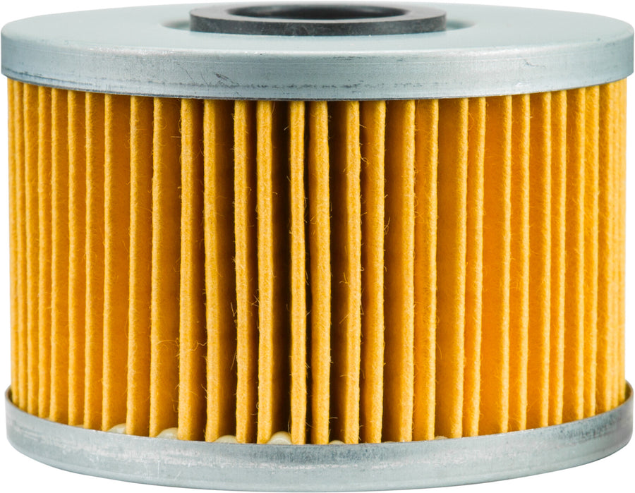 FP OIL FILTER 114 | PS114