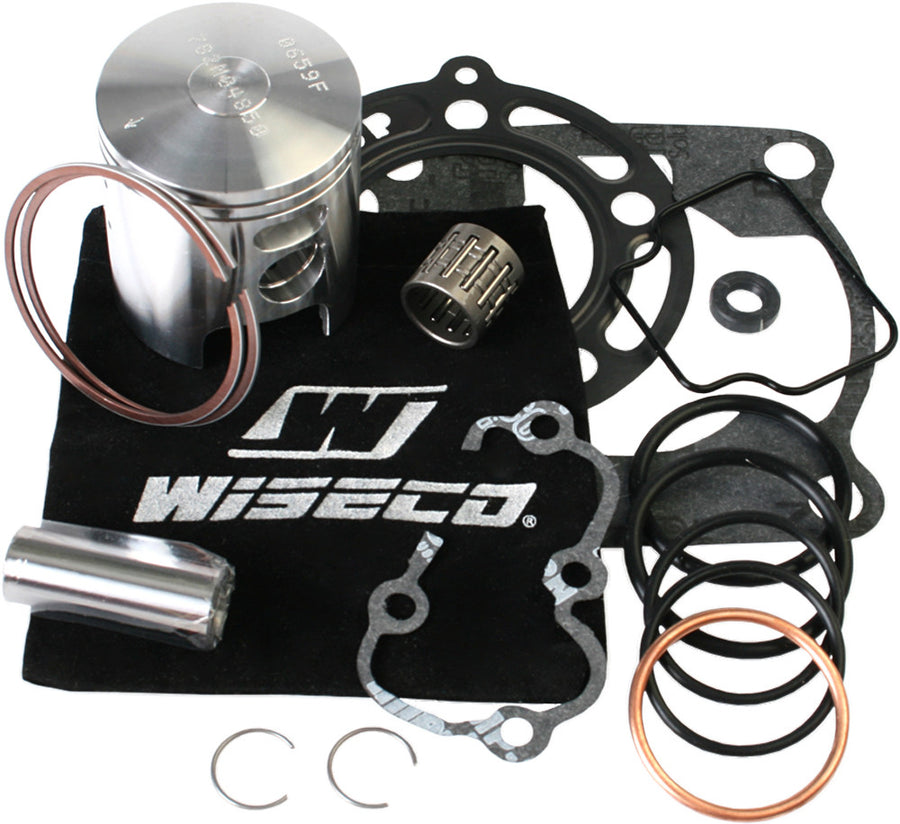 TOP END KIT PRO-LITE 48.50/STD KAW | PK1187