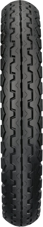 TIRE K81/TT100 F/R 410-18 59H 4PR TT