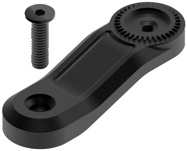 EXTN ARM MC HDLBR MNT PRO