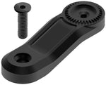 EXTENSION ARM