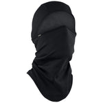 Sportflex Series Convertible Balaclava