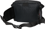 LUMBAR HYDRATION PACK
