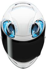 RPHA 12 LIGHT FURY MC-1