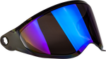 Trekker Helmet Face Shield (2022)