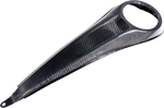 Carbon Fiber Dash