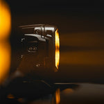 PHOENIX 5" POD SPOT LIGHT | 168240