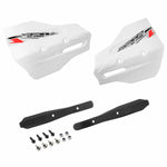 XC PRO CONVERT HANDGUARD WHITE