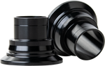 REAR WHEEL 2.15 X 18" BLACK KTM/GAS/HUS | 568-6518-0000