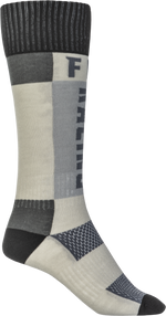 Youth MX Thick Socks