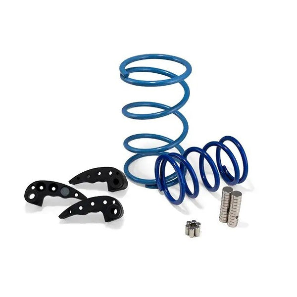 CLUTCH KIT | 19-DCK10