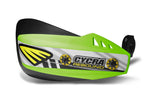 Rebound Handguards