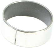 OUTER FORK BUSHING 35MM PTFE ON THE EXTERNAL SIDE