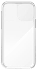 ORG PONCHO IPHONE 12 MINI