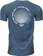Worldwide Tee