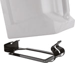 UNIVERSAL JUG FLOOR MOUNT | 399