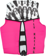 Women's Neoprene Floatation Vest