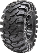 MU511/MU521 Tire
