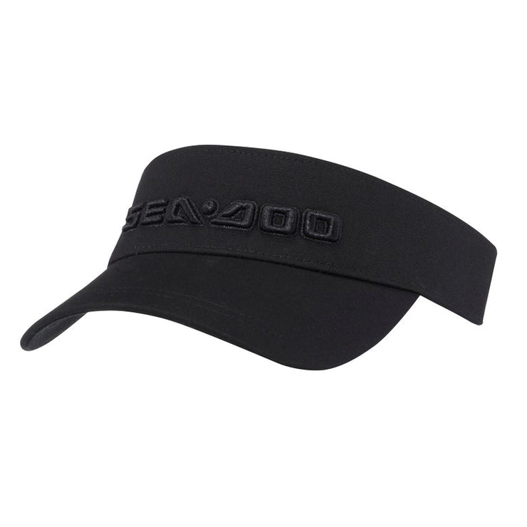 Sea-Doo Women's Visor Cap