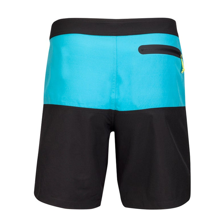 Sea-Doo Men's Beach Boardshorts*