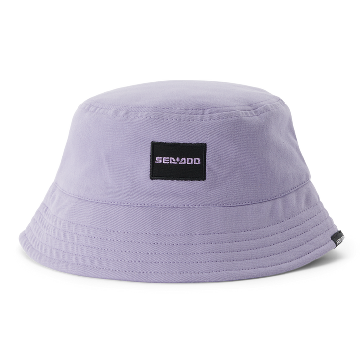 Unisex Sea-Doo Bucket Hat