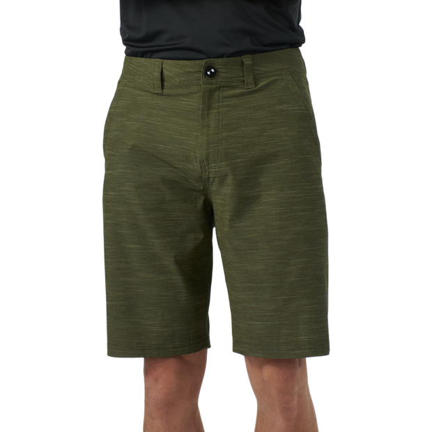 Sea-Doo Men's 20" Sea Walkshorts