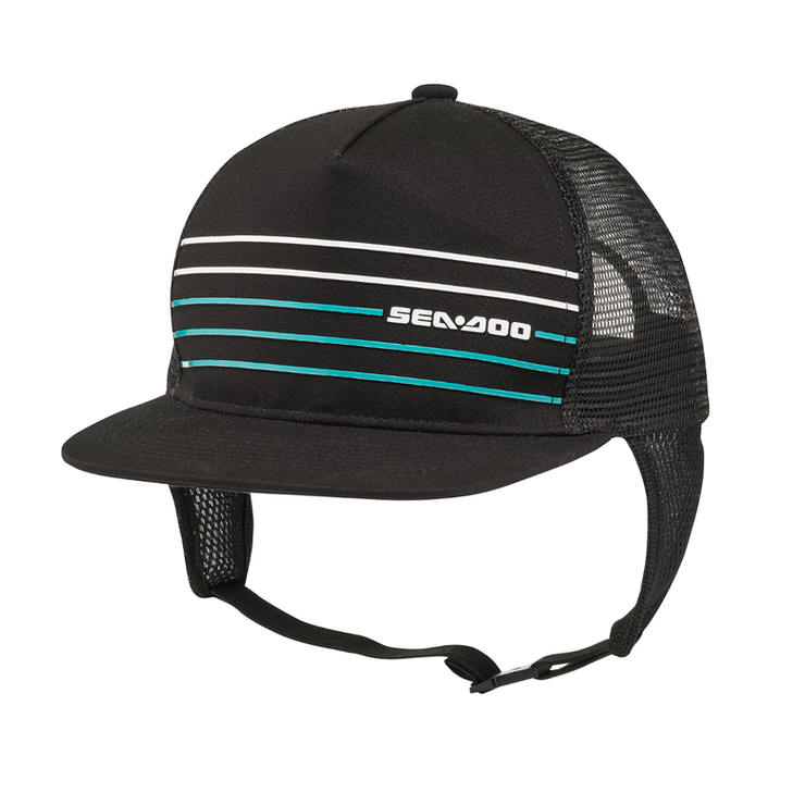 Unisex Sea-Doo Surfing Cap