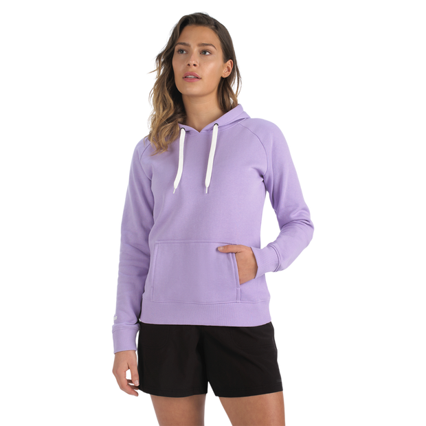 Sea-Doo Women's Pullover Hoodie