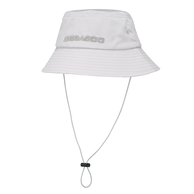 Unisex Sea-Doo Sunblocker Hat