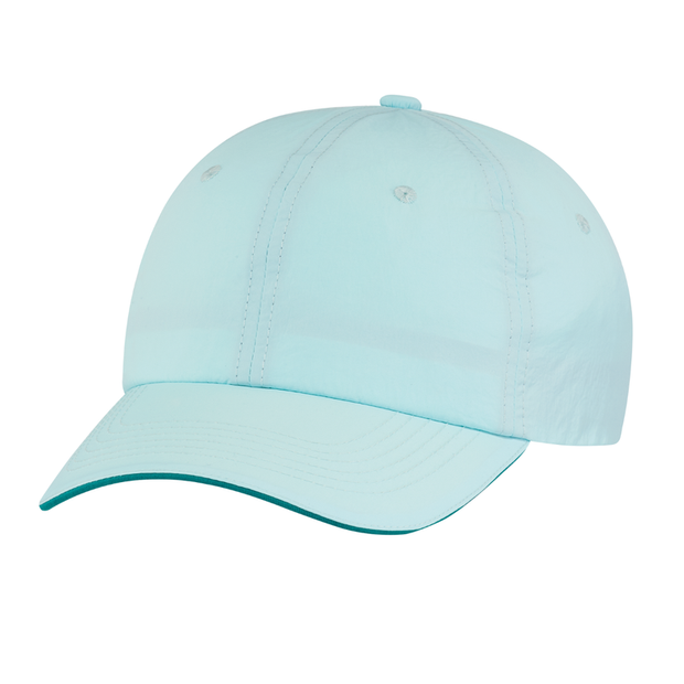 Unisex Sea-Doo Light Sea Cap