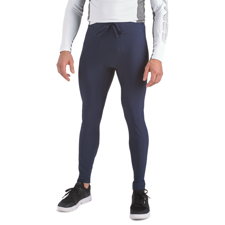 Sea-Doo Men's UV Protection Leggings